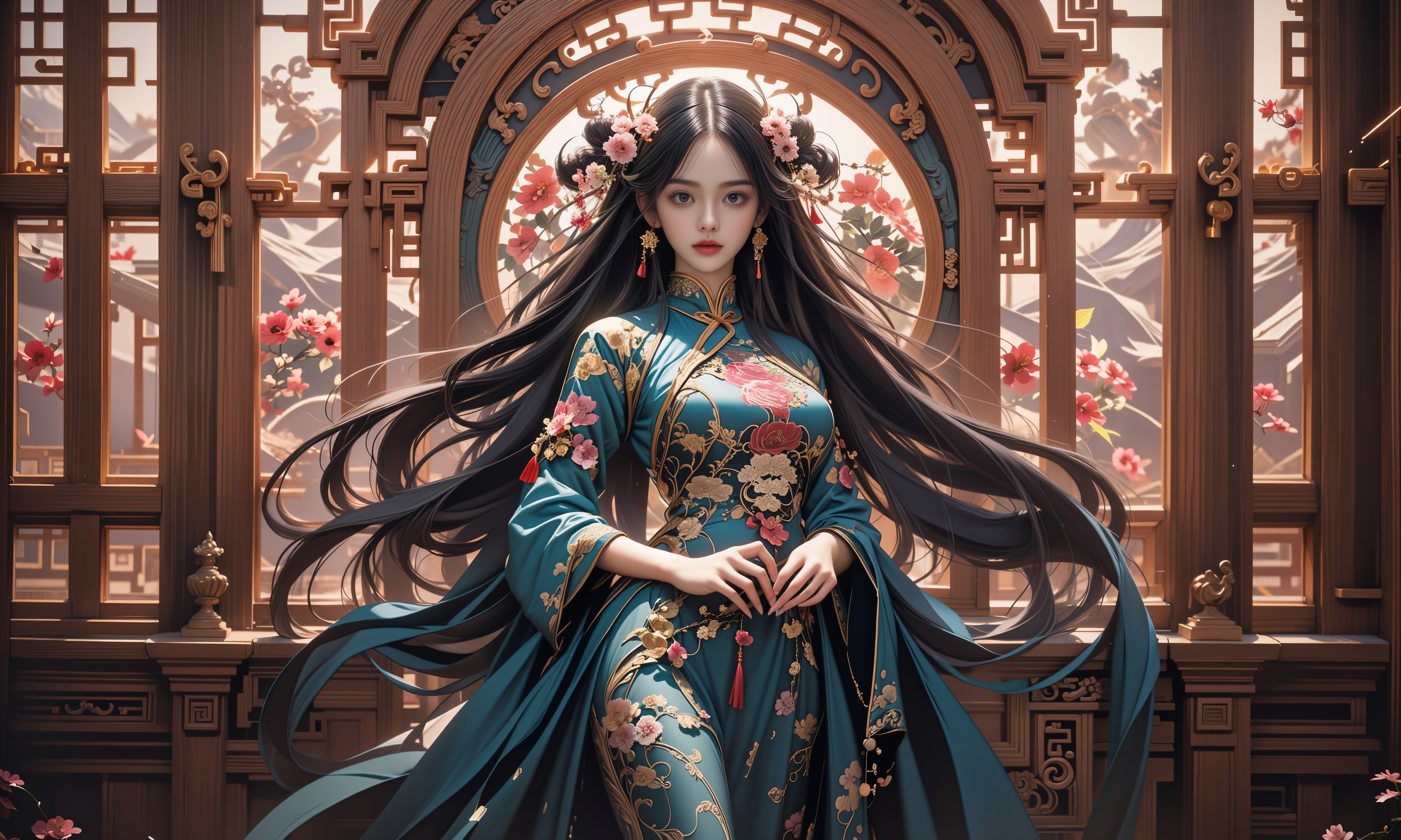 色婷婷香蕉在线一区二区超碰-中文字幕三级久久-国产精品亚洲一区免费在线-久久精品高清v-91精品国自产在线观看欧美-亚洲天堂日韩欧美-少妇人人澡人人添人人爽尤物-综合久久99|上合组织工商论坛在北京举行 中方表示将促合作提质升级